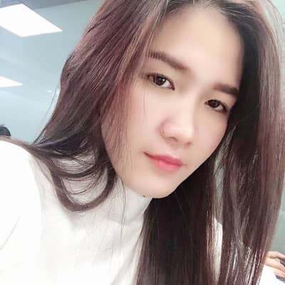 janice