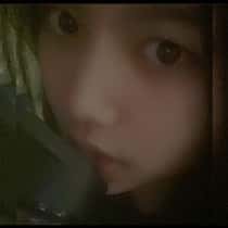 Faline