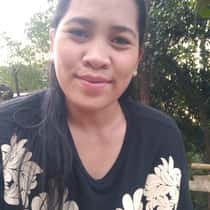 Neriy