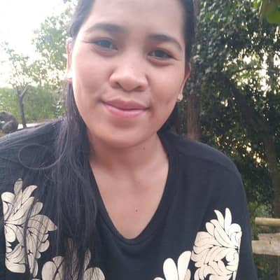 Neriy