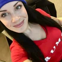 Sandra