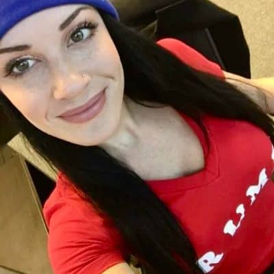 Sandra