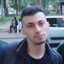 Domenico