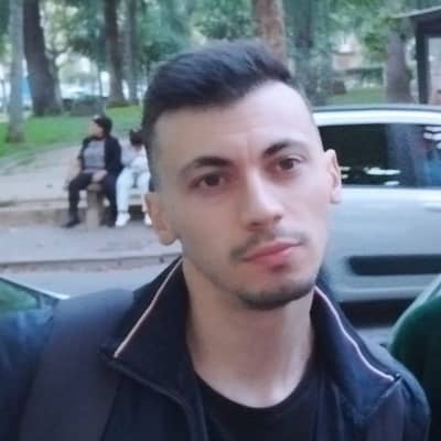 Domenico