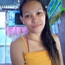 rizel