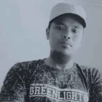 Agus Al-ghayuni