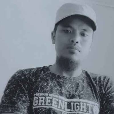 Agus Al-ghayuni