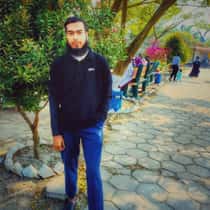 nirob