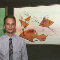 Tim