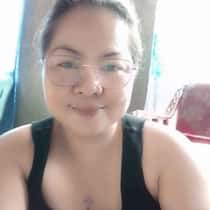 aisha