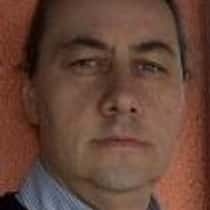 Alberto Giovanni