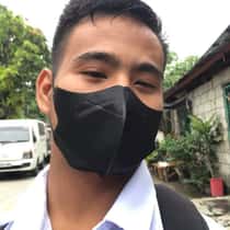 jay