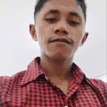 jefrianus