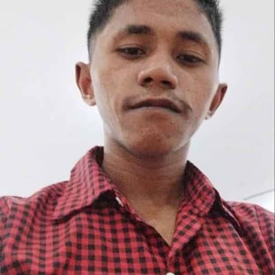 jefrianus