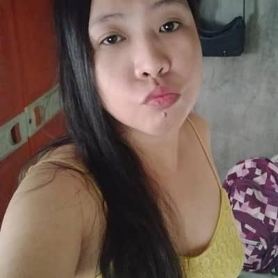 Louisa