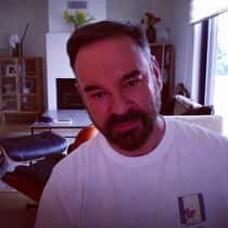 John Bendek