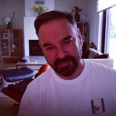 John Bendek