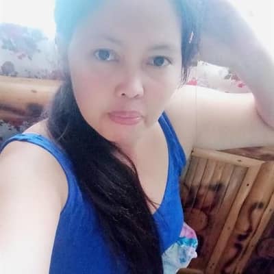 Kate_76