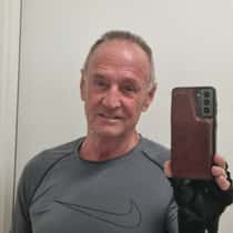 Michael