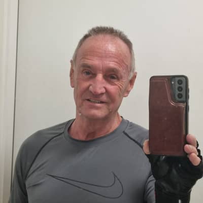 Michael