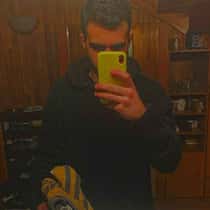 seif