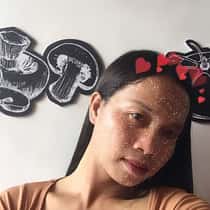 Jera
