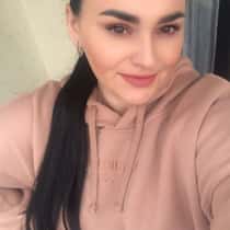 Tina