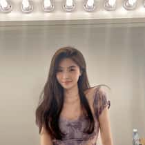 LovelyMey