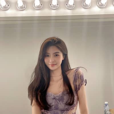 LovelyMey
