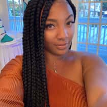 Esther
