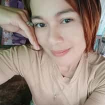 prettyadiza46kk