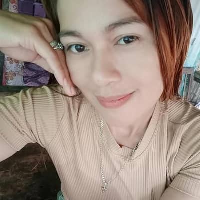 prettyadiza46kk