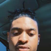 camfromclt
