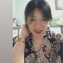 Meliana