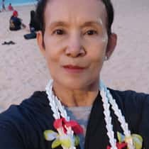 Alieh