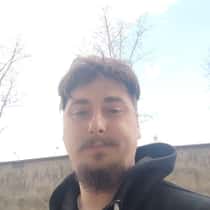 Krystian