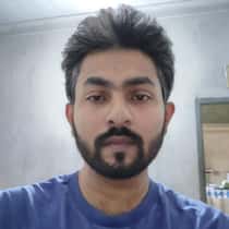 Rahul Nayak