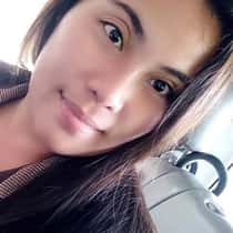 Mariam