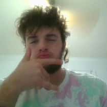 tyroneling3433