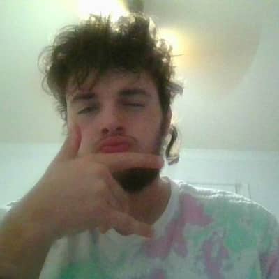 tyroneling3433