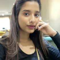 Siti