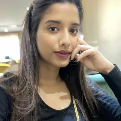 Siti