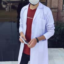 Dr Eusafxai