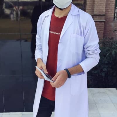 Dr Eusafxai