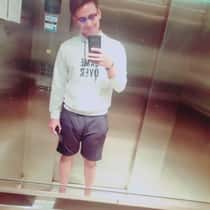 Adam_H