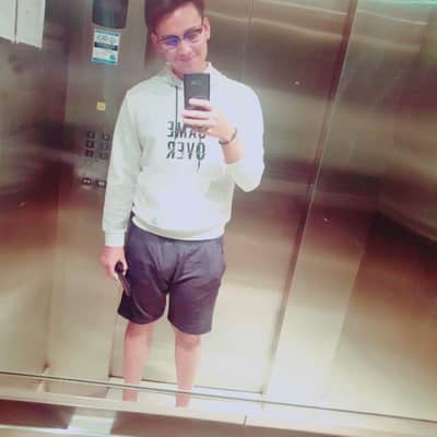 Adam_H