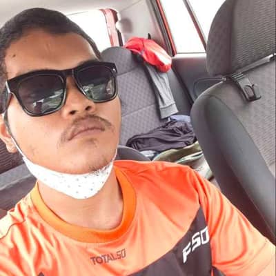 muhdnur