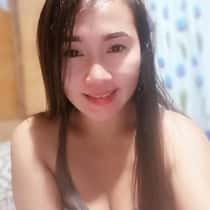 Kate