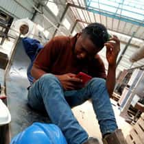 cephas