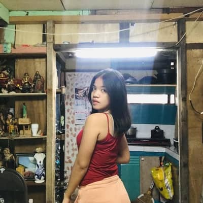cee